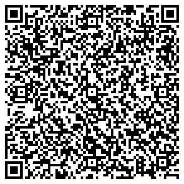 QR-код с контактной информацией организации ПодшипникЪ