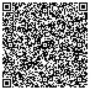 QR-код с контактной информацией организации ООО ТехСнаб-Сибирь