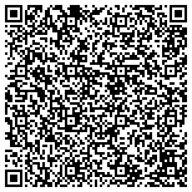 QR-код с контактной информацией организации Парнер Недвижимость