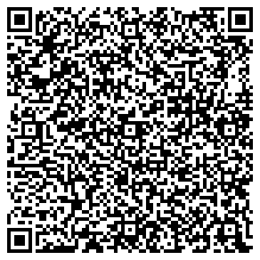QR-код с контактной информацией организации Сновидения