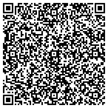 QR-код с контактной информацией организации ООО Энергостроймонтаж