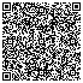 QR-код с контактной информацией организации N-VELARS