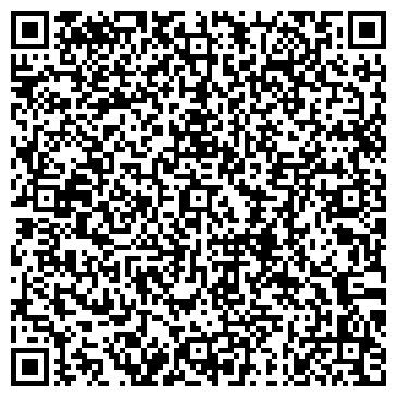 QR-код с контактной информацией организации ООО Денис