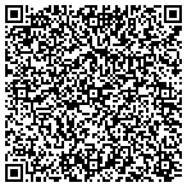 QR-код с контактной информацией организации Fashion Sun