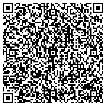 QR-код с контактной информацией организации ООО СамараТрансСтрой