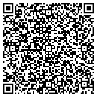 QR-код с контактной информацией организации ФАРМА