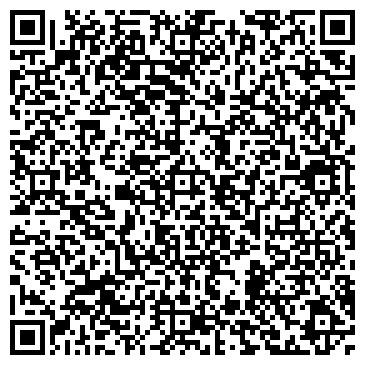 QR-код с контактной информацией организации ООО Грандстройресурс