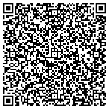 QR-код с контактной информацией организации ООО Специальные Промышленные Полы