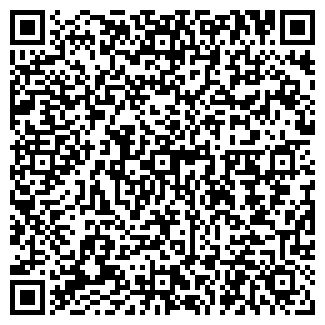 QR-код с контактной информацией организации ООО КрасБилд