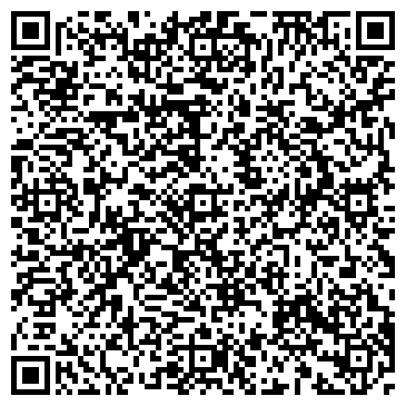 QR-код с контактной информацией организации ООО Трудовые ресурсы