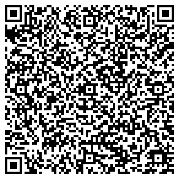 QR-код с контактной информацией организации ООО Химтехпласт