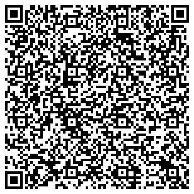 QR-код с контактной информацией организации Текстиль для дома, магазин, ИП Мигали И.Ю.