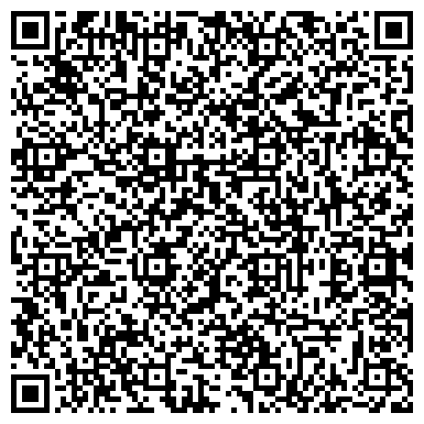 QR-код с контактной информацией организации ООО Казанская текстильная компания