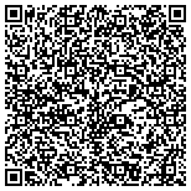 QR-код с контактной информацией организации Моби-Сервис