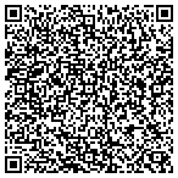 QR-код с контактной информацией организации ООО Гобелен Клуб