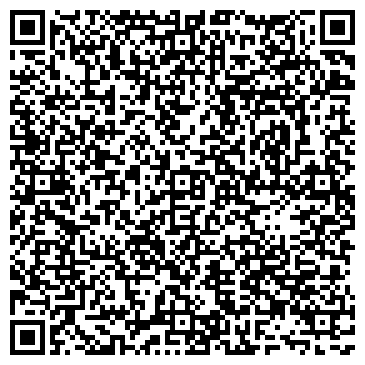 QR-код с контактной информацией организации ООО Текс-Стиль
