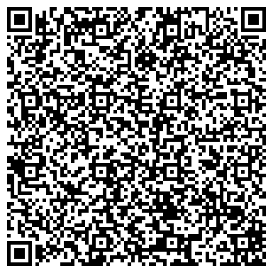 QR-код с контактной информацией организации ОАО Гидроремонт-ВКК