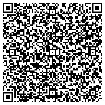 QR-код с контактной информацией организации Мастерская по заточке инструментов, ИП Усанов Г.И.