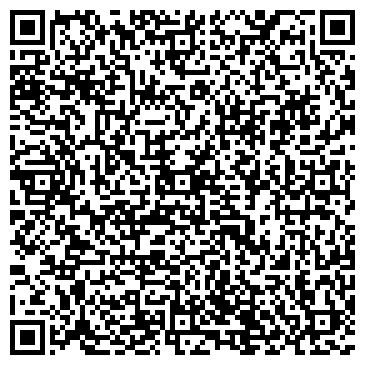 QR-код с контактной информацией организации ООО Сладкий сон