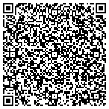 QR-код с контактной информацией организации ИП Каранчева Л.В.