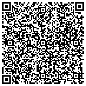 QR-код с контактной информацией организации ООО СтроительнаяТорговаяКомпания