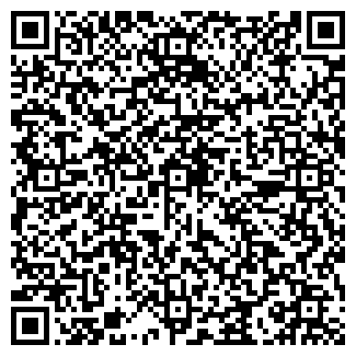 QR-код с контактной информацией организации ЗАО Беском