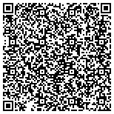 QR-код с контактной информацией организации МебельШик
