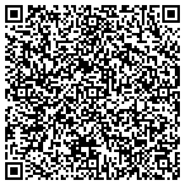 QR-код с контактной информацией организации JapanMOTORS