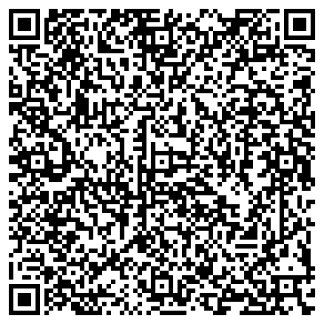 QR-код с контактной информацией организации ЗАО Пензенская макаронная фабрика