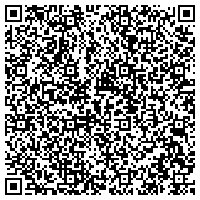 QR-код с контактной информацией организации МамаМебель