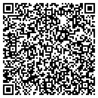 QR-код с контактной информацией организации ООО Старкон