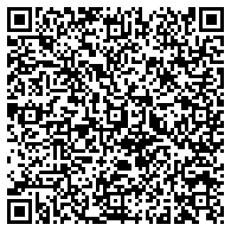 QR-код с контактной информацией организации ООО Электролюкс