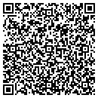 QR-код с контактной информацией организации ООО Арен