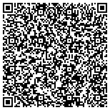 QR-код с контактной информацией организации ООО Академия мебели СибВитрина