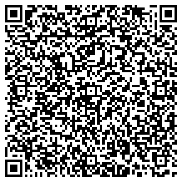 QR-код с контактной информацией организации ООО Де Стейл Композит