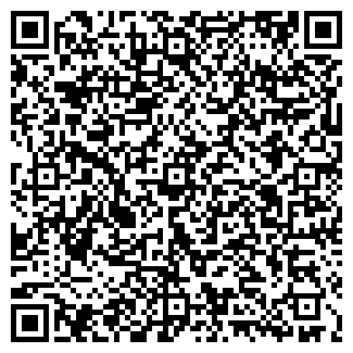 QR-код с контактной информацией организации МАСМА-СЕРВИС