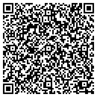 QR-код с контактной информацией организации ООО Пензхозторг