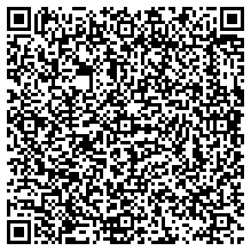 QR-код с контактной информацией организации ИП Нюхтилов Т.А.