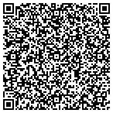 QR-код с контактной информацией организации ИП Горбатенко Д.А.