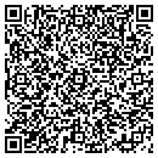 QR-код с контактной информацией организации ФОРМУЛА