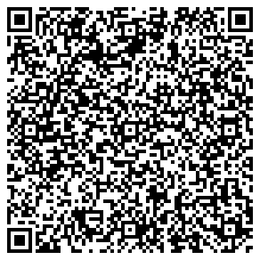 QR-код с контактной информацией организации ООО Армакомпозит