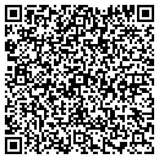 QR-код с контактной информацией организации ООО Пензахлеб