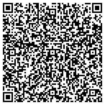 QR-код с контактной информацией организации ООО Чулпан