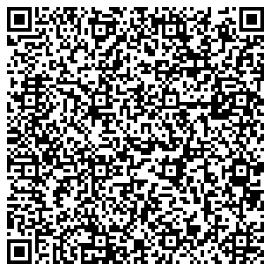 QR-код с контактной информацией организации ИП Мазурина Е.Г.