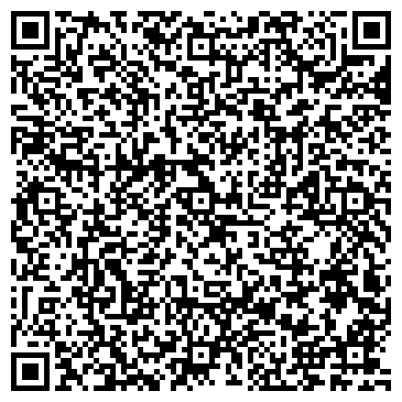 QR-код с контактной информацией организации ООО Зенит-Трейд