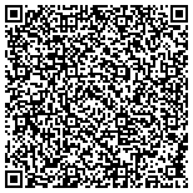 QR-код с контактной информацией организации Дом союзов