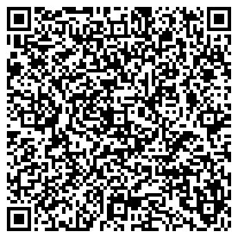 QR-код с контактной информацией организации Магазин текстиля на Чистопольской, 73