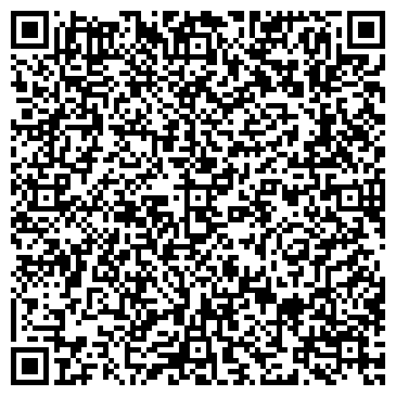 QR-код с контактной информацией организации ООО Ателье мебели «Колибри»