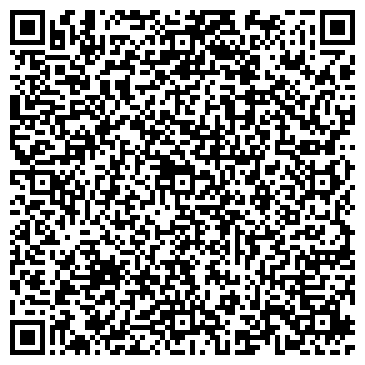 QR-код с контактной информацией организации ИП Золотова Г.В.