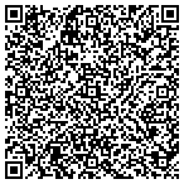 QR-код с контактной информацией организации ООО Центральная текстильная компания